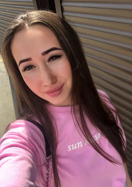 Я Гузалия, 28, из Иркутска, ищу знакомство для постоянных отношений