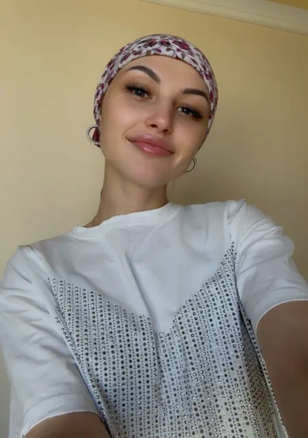 Мария из Москвы, ищу на сайте знакомства без обязательств