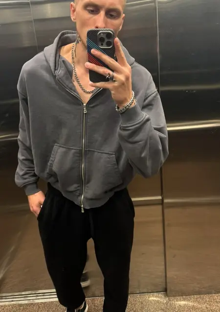 Dii из Балашова, мне 27, познакомлюсь на одну ночь