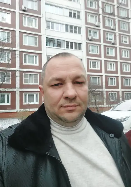 Алексей из Балашихи, ищу на сайте знакомства без обязательств