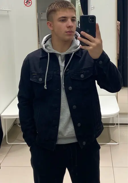 Евгений из Льгова, ищу на сайте вирта