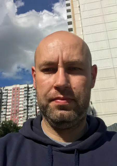 Дима из Наро-Фоминска, ищу на сайте знакомства на одну ночь