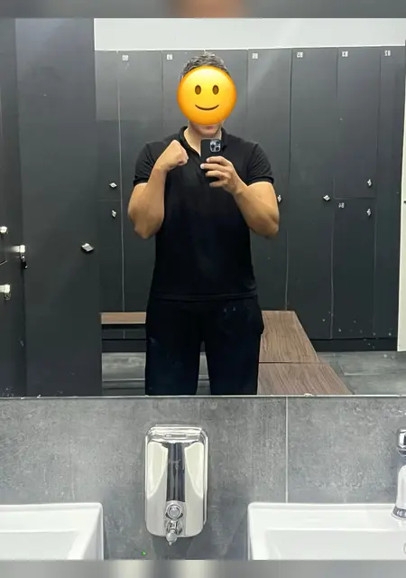 Я Deni, 18, знакомлюсь для вирта в Нальчике