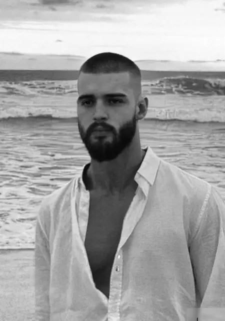 Я Мурад, 32, знакомлюсь без обязательств в Хасавюрте