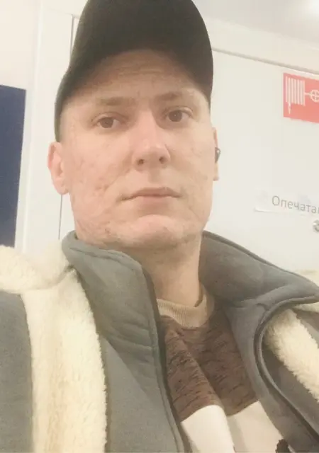 Я Vladimir, 29, из Истры, ищу знакомство для приятного времяпровождения