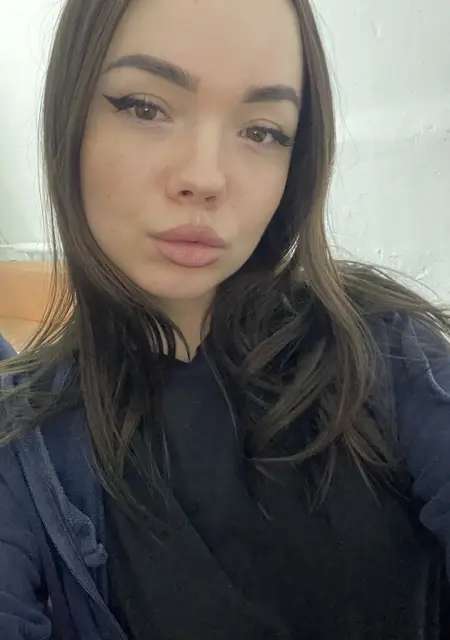 Анастасия из Брянска, ищу на сайте знакомства на одну ночь