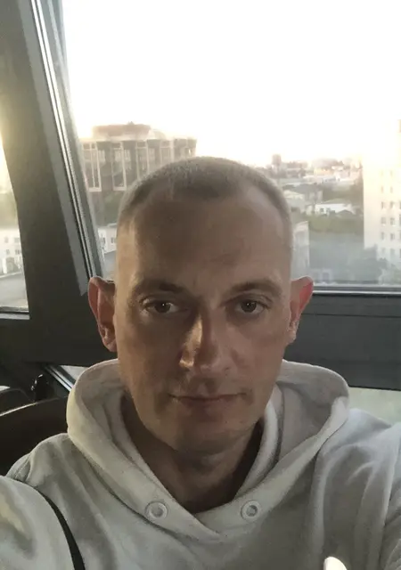 Я Евгений, 46, из Липецка, ищу знакомство для открытые отношения