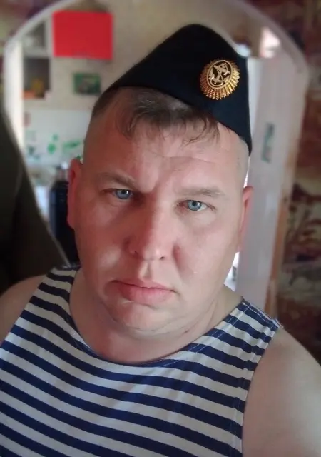 Я Мишка, 37, знакомлюсь без обязательств в Абакане