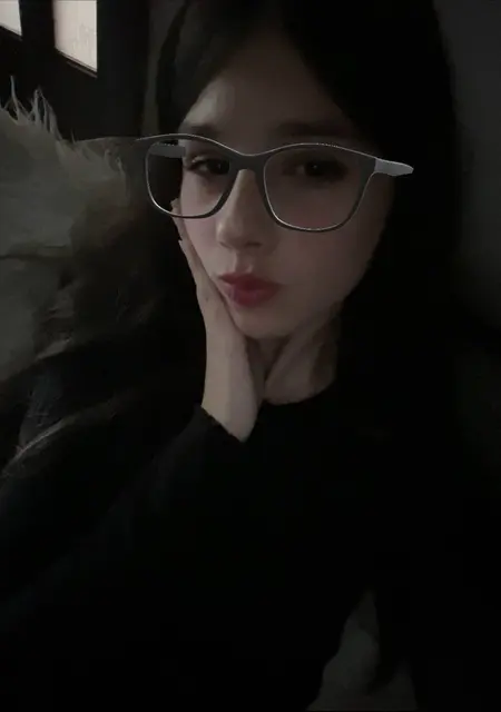 Я Таня, 20, из Самары, ищу знакомство для дружбы