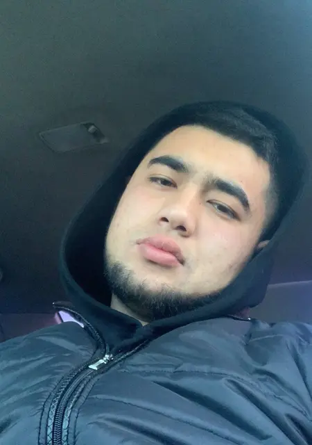 Малой из Раменского, мне 22, познакомлюсь на одну ночь