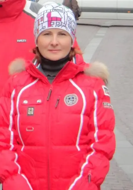 Natalia из Москвы, ищу на сайте открытые отношения