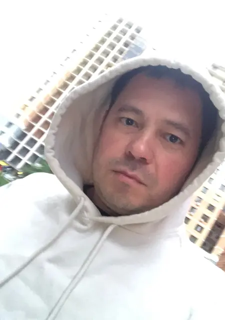 Я Men, 43, из Белгорода, ищу знакомство для совместных путешествий