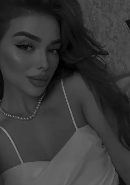 Я Олеся, 26, из Сургута, ищу знакомство для дружбы