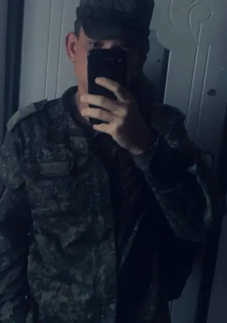 Евгений из Люберец, ищу на сайте знакомства без обязательств