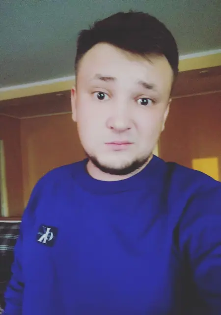 Я Александр, 34, из Архангельска, ищу знакомства без обязательств