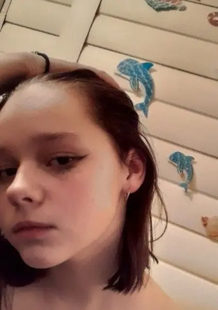 Я Юлия, 21, из Нижнего Тагила, ищу знакомство для приятного времяпровождения