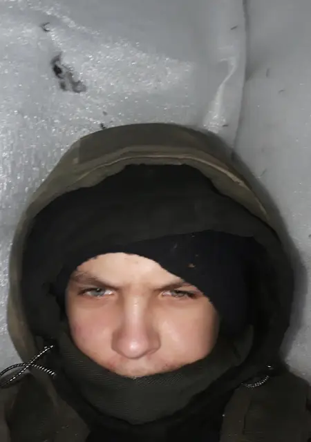 Я Сергей, 21, из Костромы, ищу знакомство для приятного времяпровождения