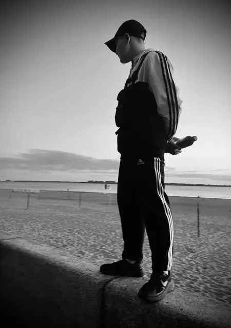 Максим из Архангельска, мне 21, познакомлюсь для вирта