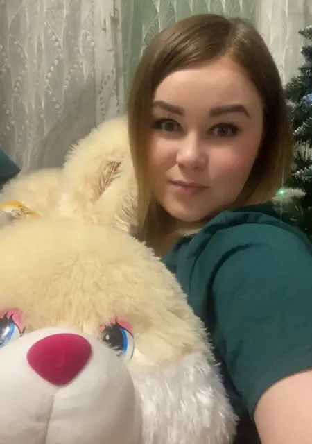 Я Виктория, 33, знакомлюсь для постоянных отношений в Тюмени