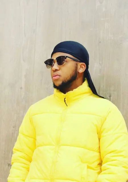 Я Брайн, 28, знакомлюсь без обязательств в Твери