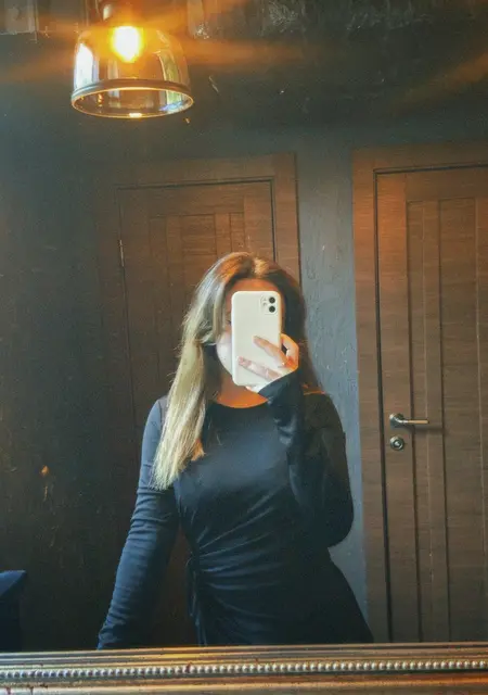 Я Викуля, 24, знакомлюсь для общения в Мытищах