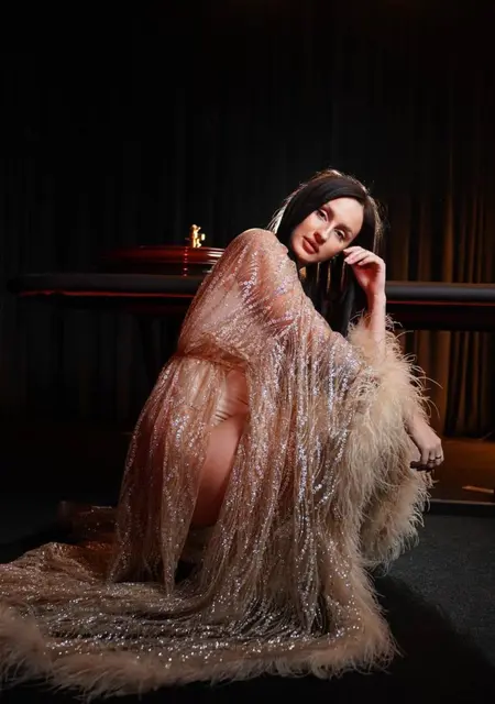 Я Анастасия, 22, знакомлюсь для постоянных отношений в Оренбурге