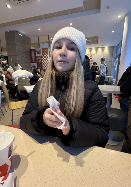 Саша из Пензы, мне 25, познакомлюсь на одну ночь