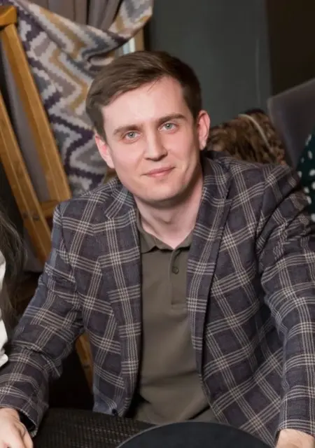 Анатолий из Томска, ищу на сайте знакомства на одну ночь