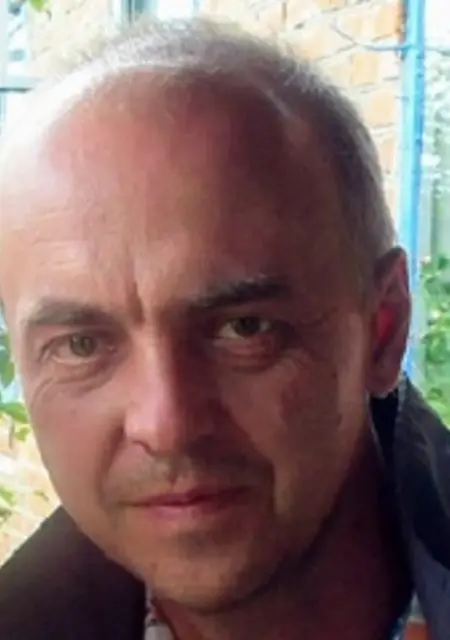 Я Александр, 60, знакомлюсь для постоянных отношений в Москве