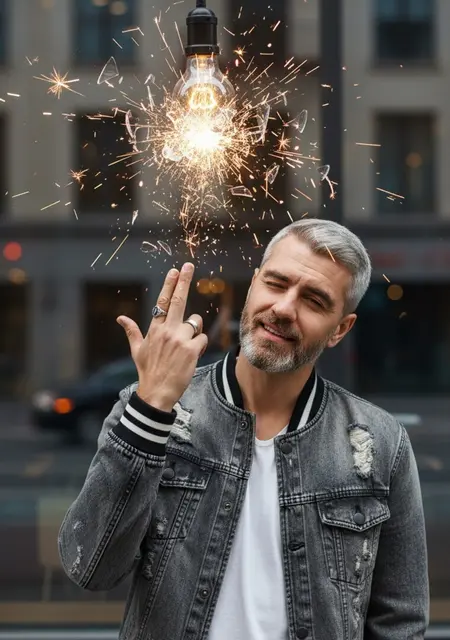 Я Павел, 39, из Санкт-Петербурга, ищу знакомство для дружбы