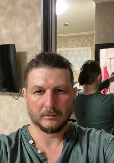 Анвар из Троицка, ищу на сайте приятное времяпровождение