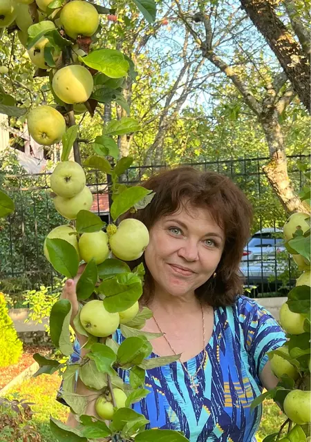 Я Елена, 53, из Санкт-Петербурга, ищу знакомство для совместных путешествий