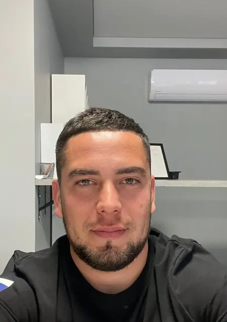 Ратмир из Майкопа, ищу на сайте вирта