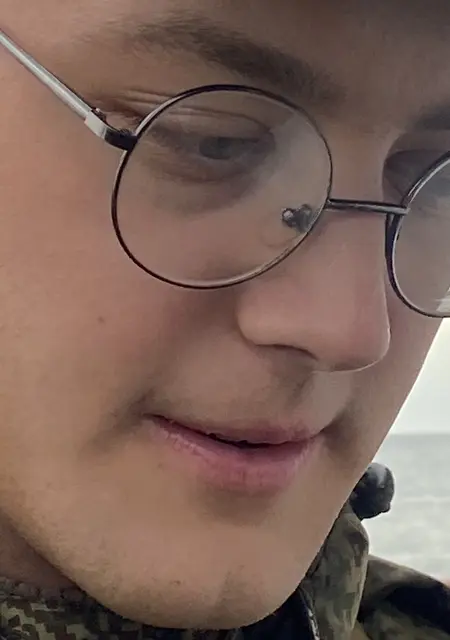 Никита из Сочи, ищу на сайте знакомства без обязательств