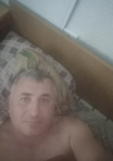 Я Алекс, 46, знакомлюсь для приятного времяпровождения в Барнауле