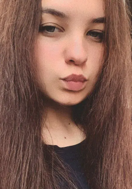 Я Алина, 20, знакомлюсь без обязательств в Краснодаре