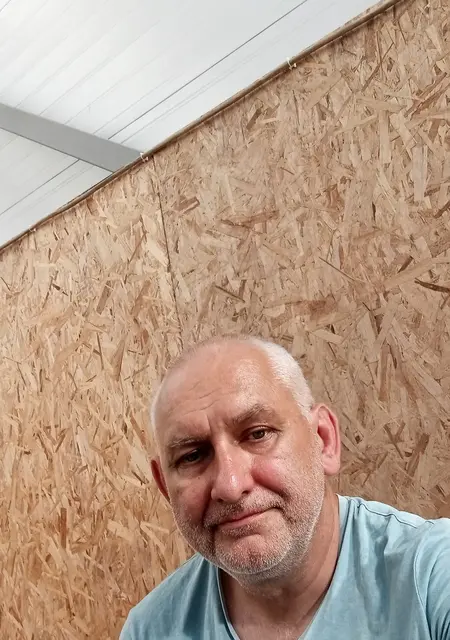 Евгений из Краснодара, ищу на сайте знакомства на одну ночь