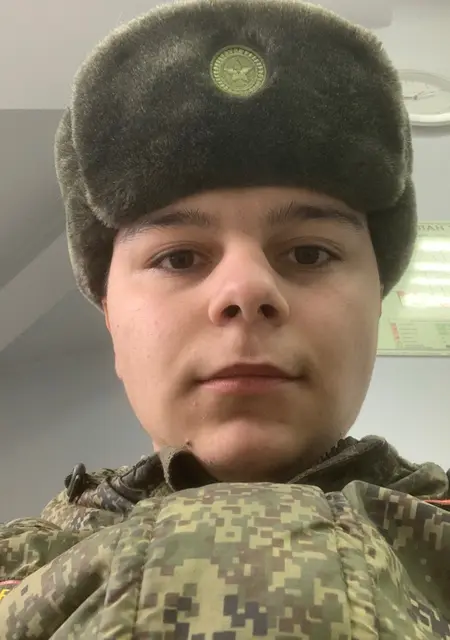 Ислам из Сочи, ищу на сайте знакомства без обязательств