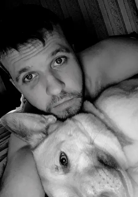 Семён из Норильска, ищу на сайте дружбу