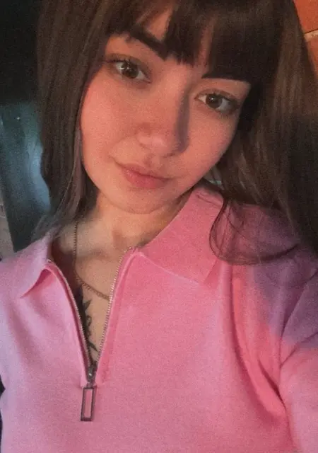 Кира из Самары, ищу на сайте приятное времяпровождение