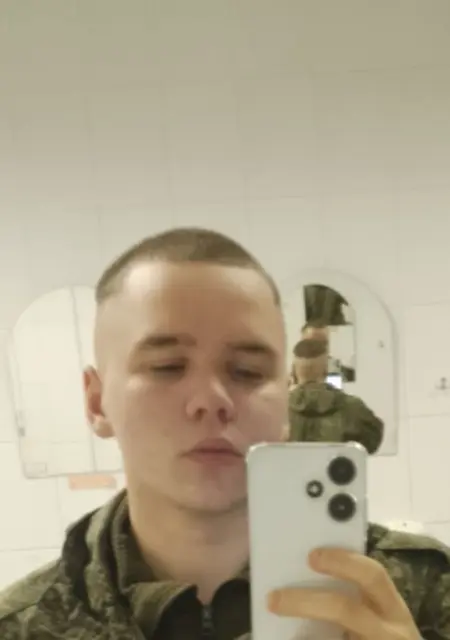 Николай из Новосибирска, ищу на сайте общение