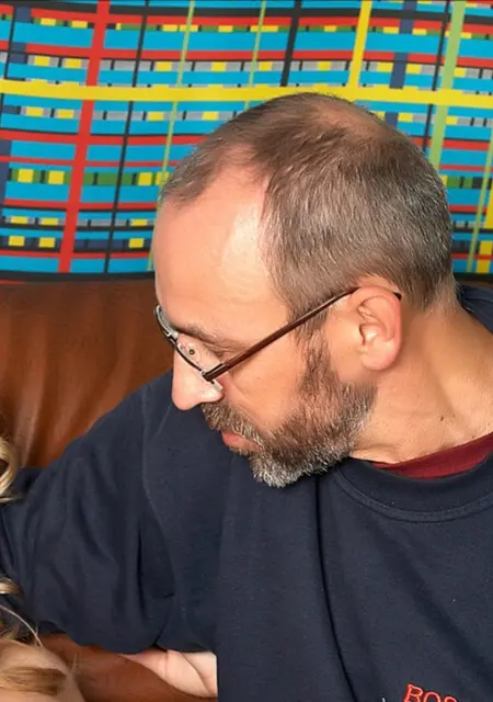 Я Viktor, 60, из Саратова, ищу знакомства без обязательств