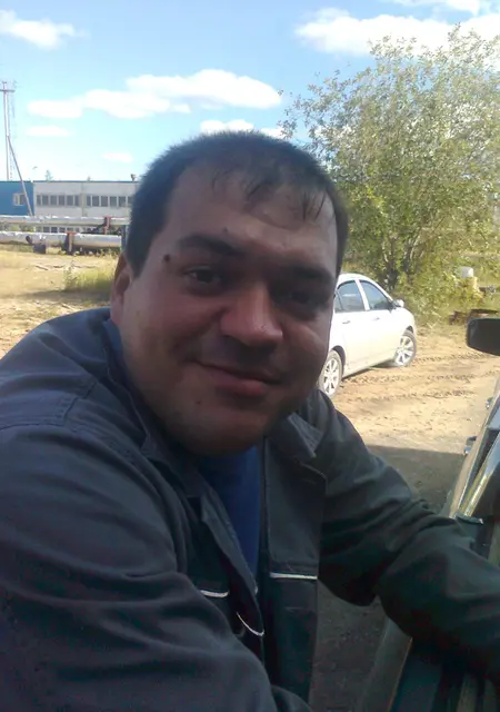 Я Витя, 51, знакомлюсь без обязательств в Казани