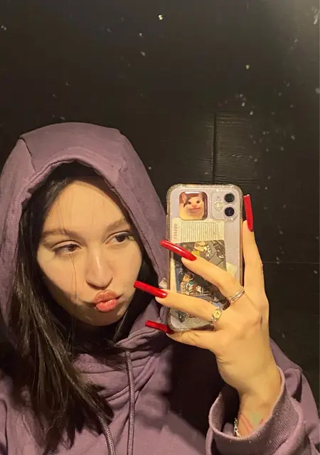 Дарья из Москвы, мне 20, познакомлюсь для открытые отношения