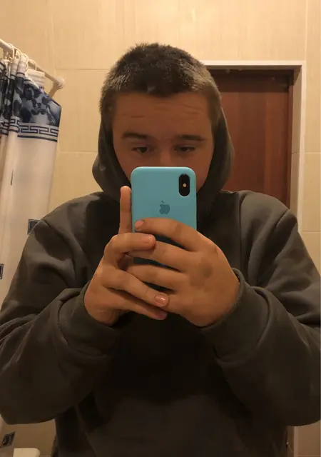 Я Максим, 20, знакомлюсь без обязательств в Котельниках