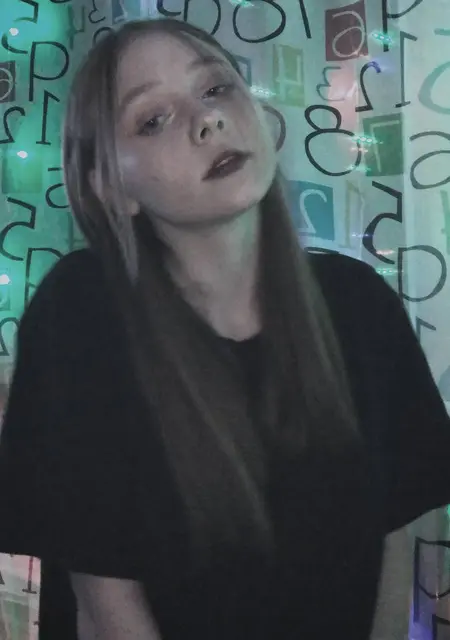 Соня из Ростова-на-Дону, ищу на сайте вирта