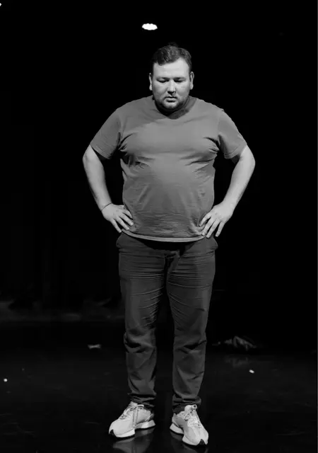 Я Александр, 30, из Подольска, ищу знакомство для приятного времяпровождения