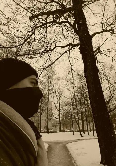 Андрей из Коломны, ищу на сайте приятное времяпровождение