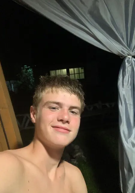 Дмитрий из Белова, ищу на сайте вирта