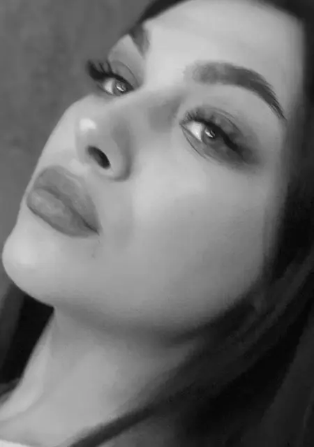 Маргарита из Москвы, ищу на сайте вирта